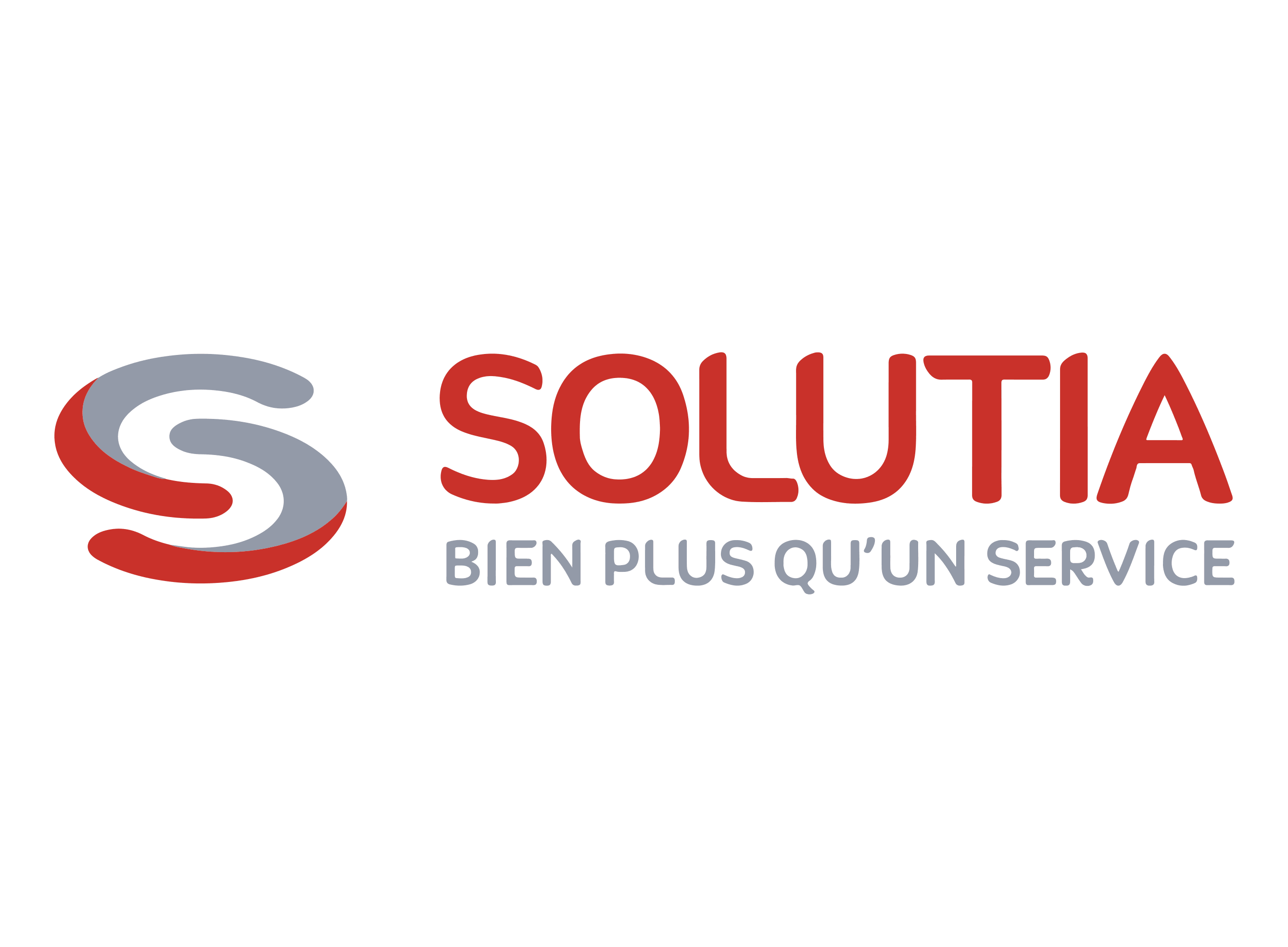 Logo Solutia