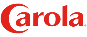 Logo Carola