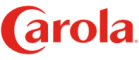 Logo Carola